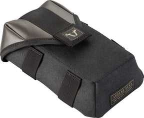 Sw Motech Accessory Bag Legend La1