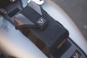 Sw Motech Accessory Bag Legend La1