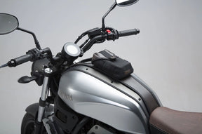 Sw Motech Accessory Bag Legend La1