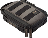 Sw Motech Accessory Bag Legend La2