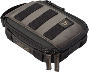 Sw Motech Accessory Bag Legend La2