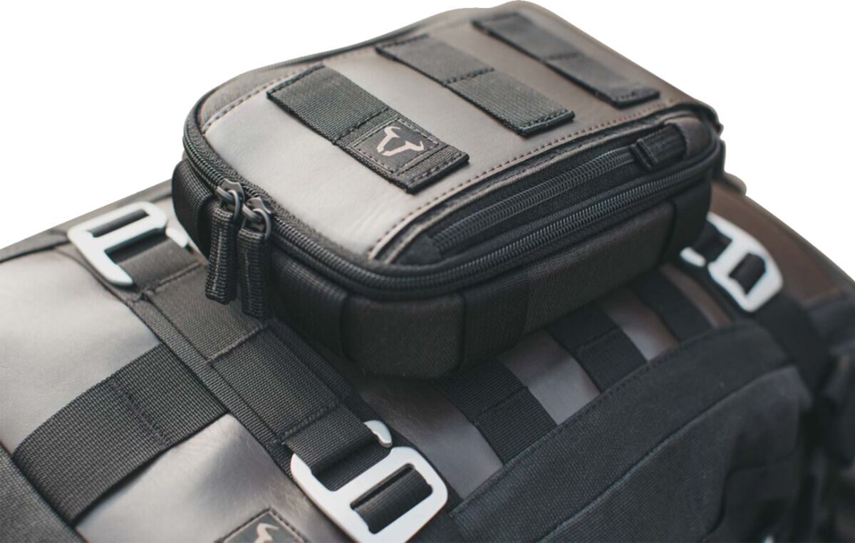 Sw Motech Accessory Bag Legend La2