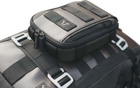 Sw Motech Accessory Bag Legend La2