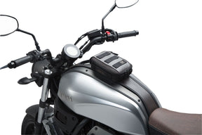 Sw Motech Accessory Bag Legend La2