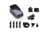 Sw Motech Gps Phone Case Kit