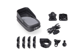 Sw Motech Gps Phone Case Kit