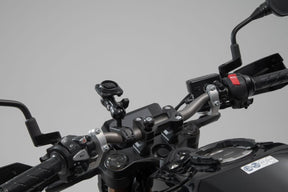 Sw Motech Gps Phone Case Kit