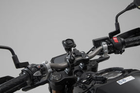 Sw Motech Gps Phone Case Kit