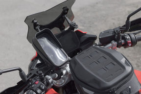 Sw Motech Gps Phone Case Kit
