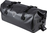 Ciro Bag Univ. Rack Mnt.60 L