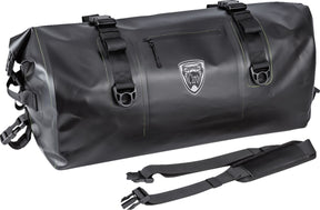 Ciro Bag Univ. Rack Mnt.60 L