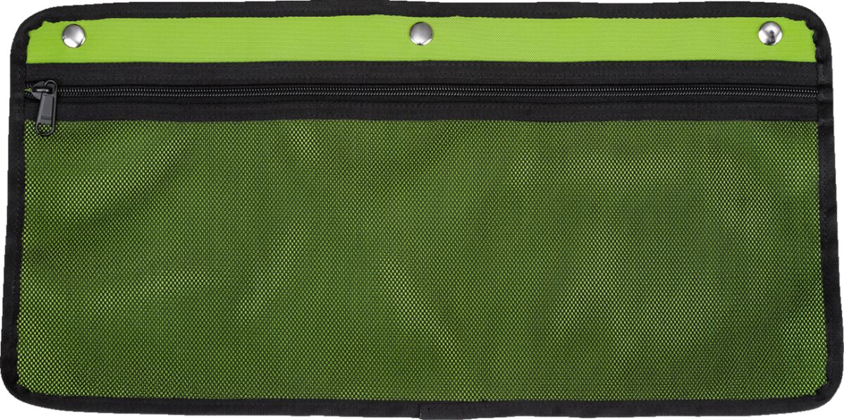 Ciro Bag Univ. Rack Mnt.60 L