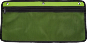 Ciro Bag Univ. Rack Mnt.60 L