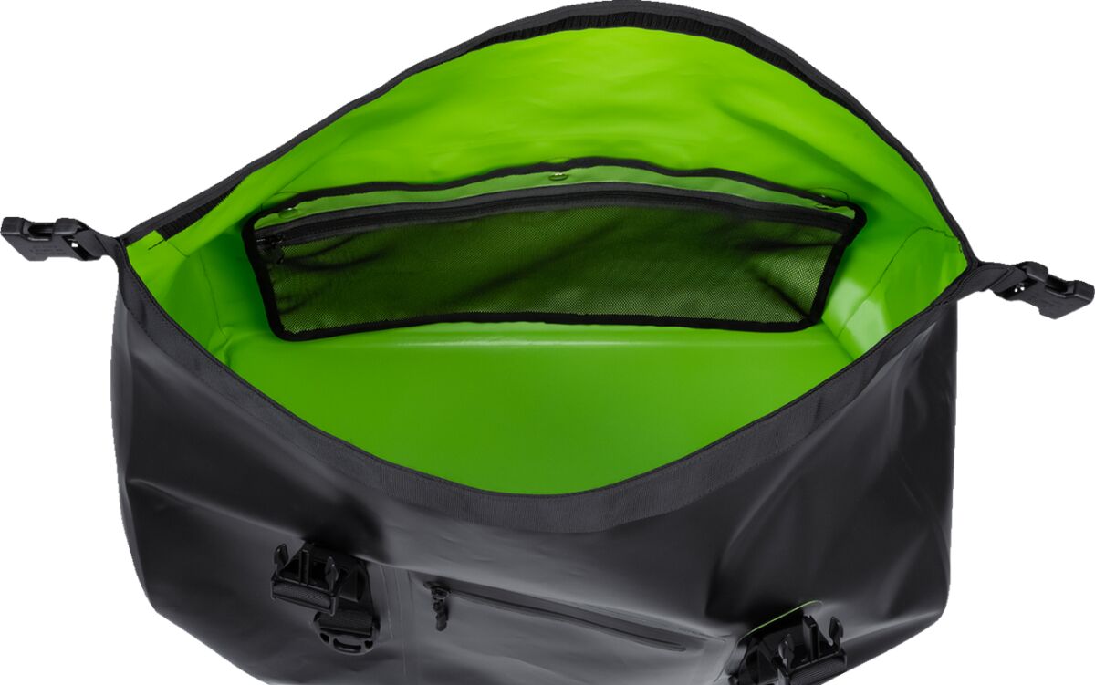 Ciro Bag Univ. Rack Mnt.60 L