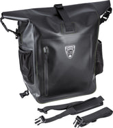 Ciro Bag Univ. Roll Top 60 L