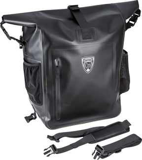 Ciro Bag Univ. Roll Top 60 L