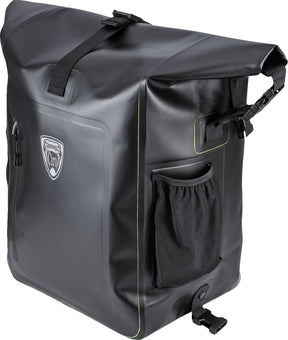 Ciro Bag Univ. Roll Top 60 L