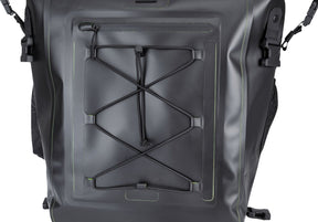 Ciro Bag Univ. Roll Top 60 L