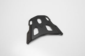 Sw Motech Street Rack