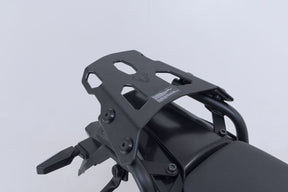 Sw Motech Street Rack