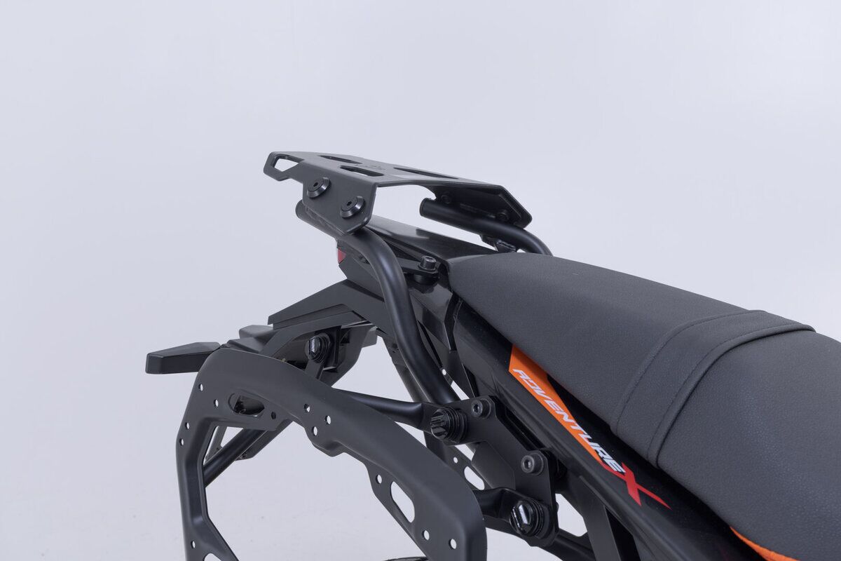 Sw Motech Street Rack