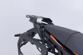 Sw Motech Street Rack