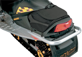 Parts Unlimited Bag P/U Tunnel Blk