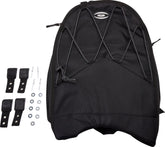Gears Canada Luggage Tunnel Bag