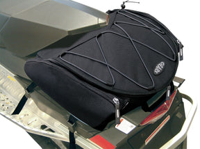 Gears Canada Luggage Tunnel Bag
