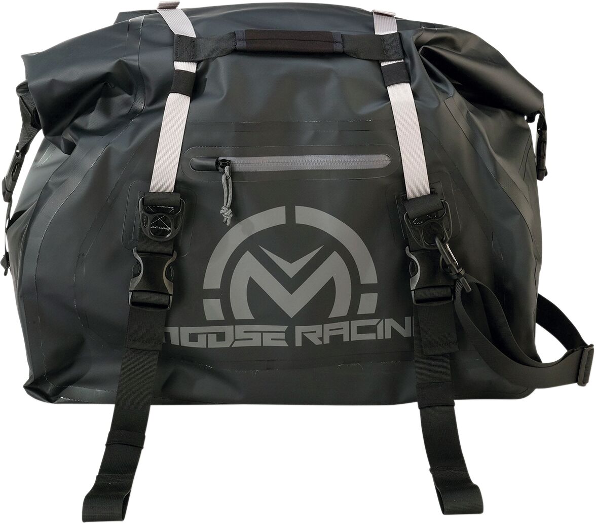 Moose Offroad Soft Goods Bag Dry Adv1 Trail Pk 25 L