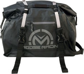 Moose Offroad Soft Goods Bag Dry Adv1 Trail Pk 25 L