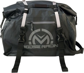Moose Offroad Soft Goods Bag Dry Adv1 Trail Pk 25 L