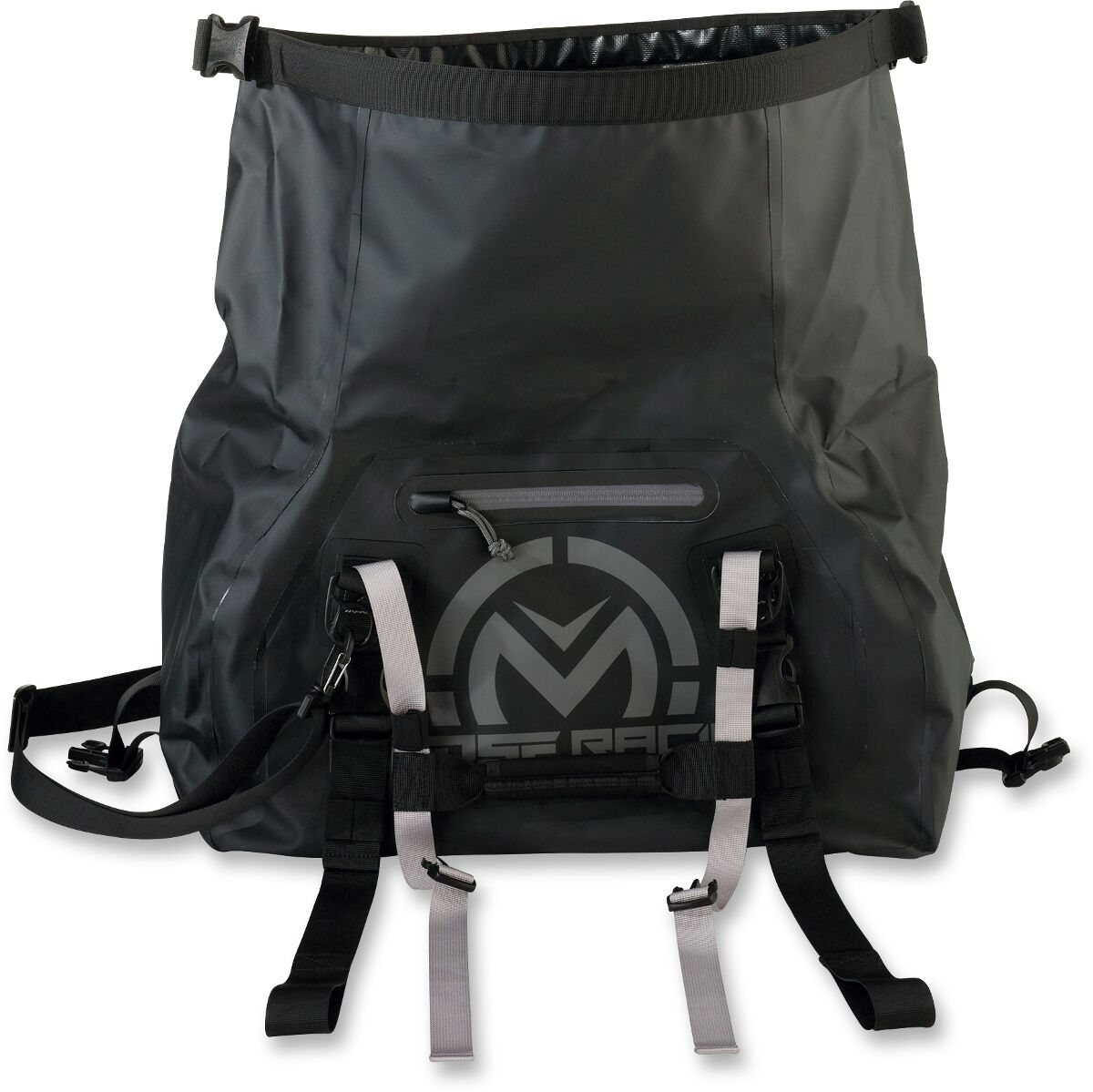 Moose Offroad Soft Goods Bag Dry Adv1 Trail Pk 25 L