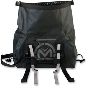 Moose Offroad Soft Goods Bag Dry Adv1 Trail Pk 25 L