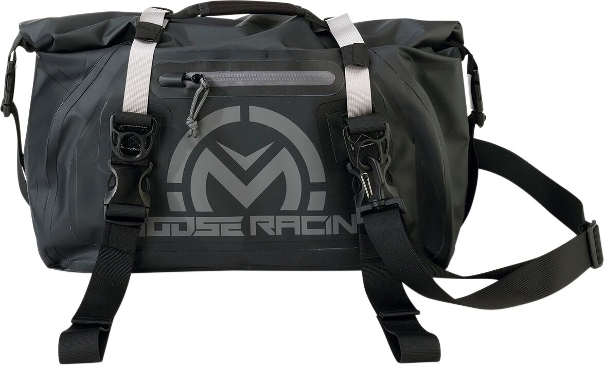 Moose Offroad Soft Goods Bag Dry Adv1 Trail Pk 40 L
