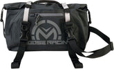 Moose Offroad Soft Goods Bag Dry Adv1 Trail Pk 40 L