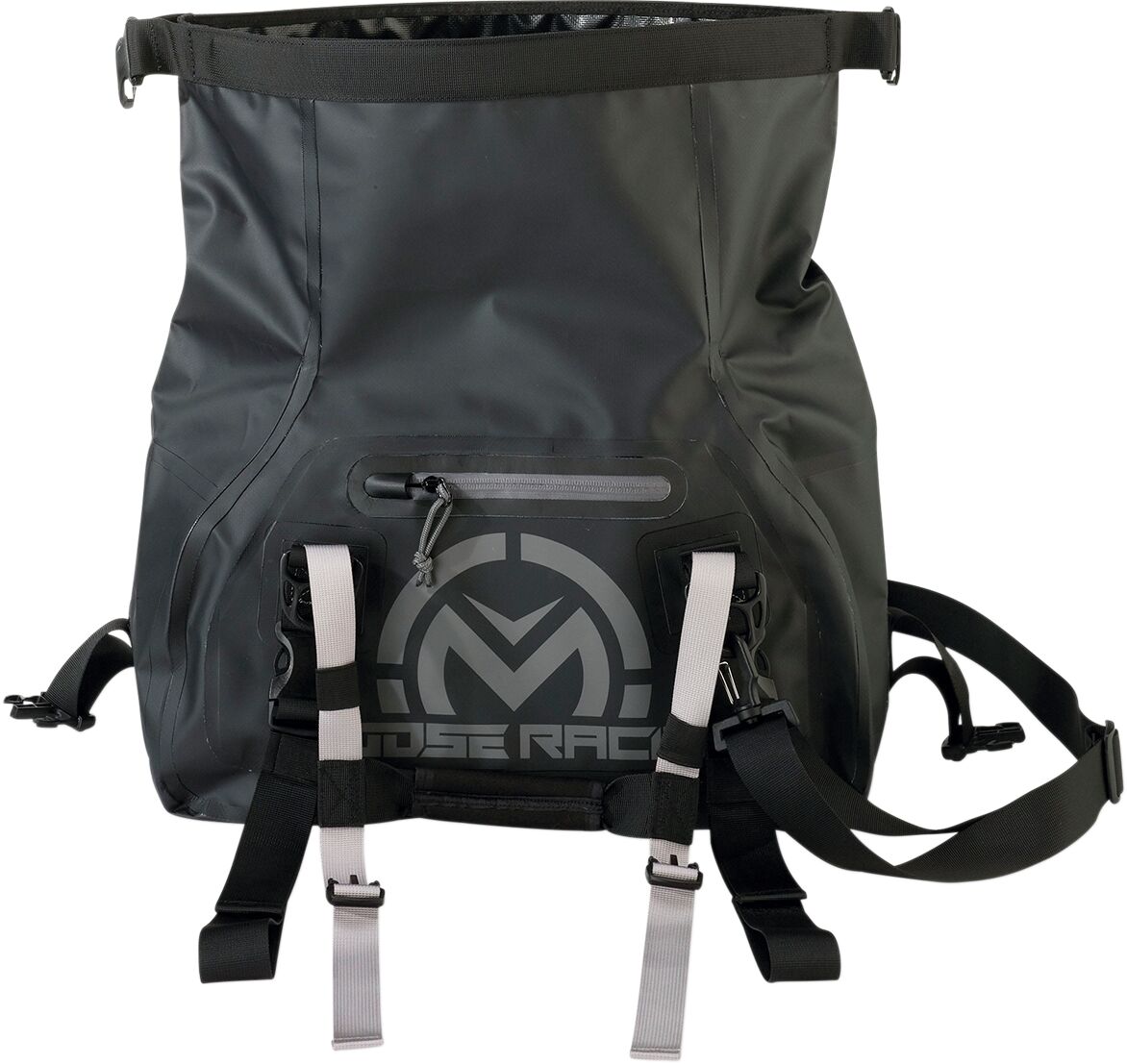 Moose Offroad Soft Goods Bag Dry Adv1 Trail Pk 40 L