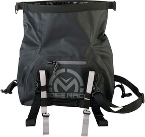 Moose Offroad Soft Goods Bag Dry Adv1 Trail Pk 40 L