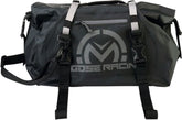 Moose Offroad Soft Goods Bag Dry Adv1 Trail Pk 60 L