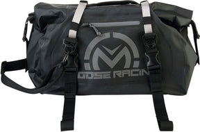 Moose Offroad Soft Goods Bag Dry Adv1 Trail Pk 60 L