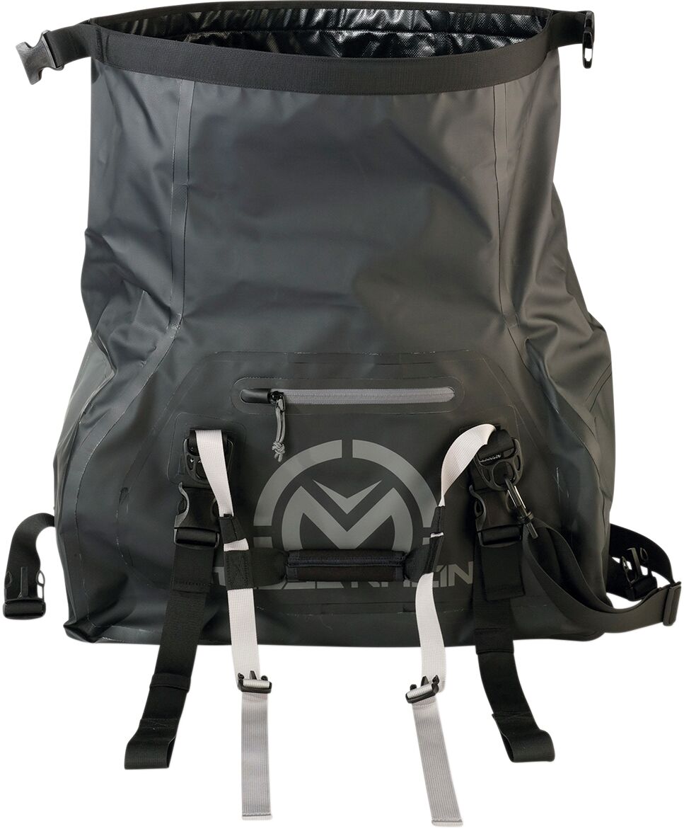Moose Offroad Soft Goods Bag Dry Adv1 Trail Pk 60 L