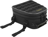 Nelson Rigg Tail Bag Trails Dual Sprt