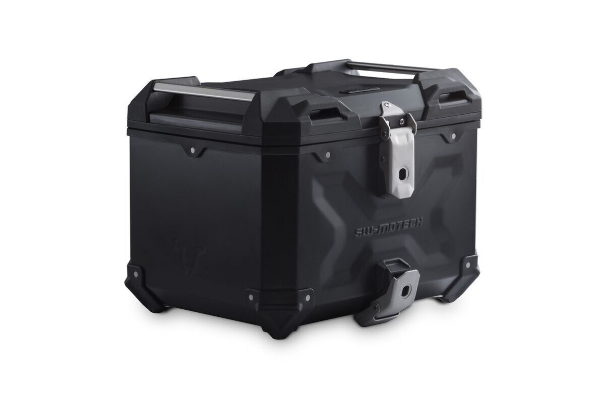 Sw Motech Top Case Trax Adv 38 B