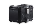 Sw Motech Top Case Trax Adv 38 B
