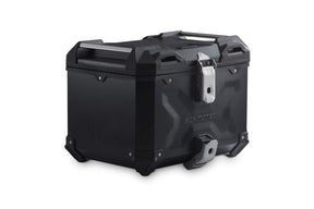Sw Motech Top Case Trax Adv 38 B