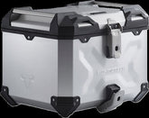 Sw Motech Top Case Trax Adv 38 S