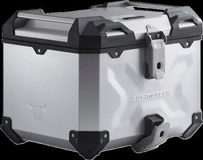 Sw Motech Top Case Trax Adv 38 S