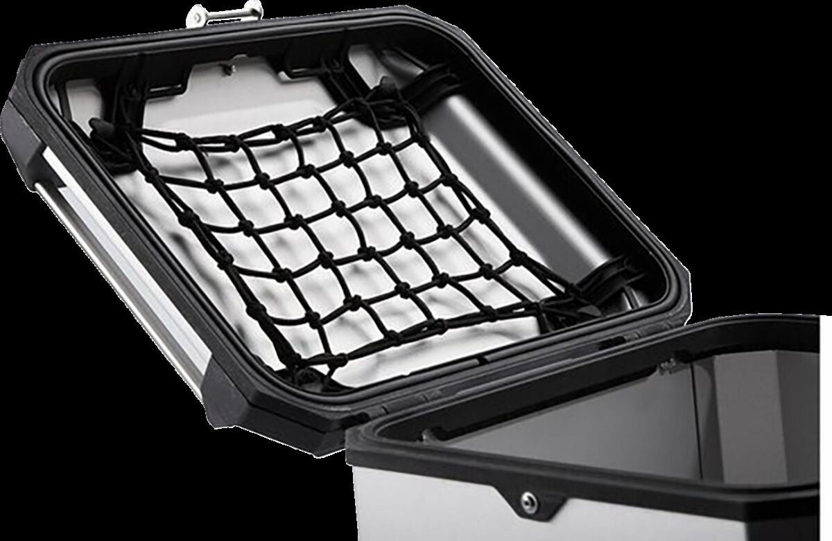 Sw Motech Top Case Trax Adv 38 S