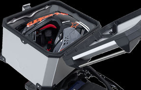 Sw Motech Top Case Trax Adv 38 S