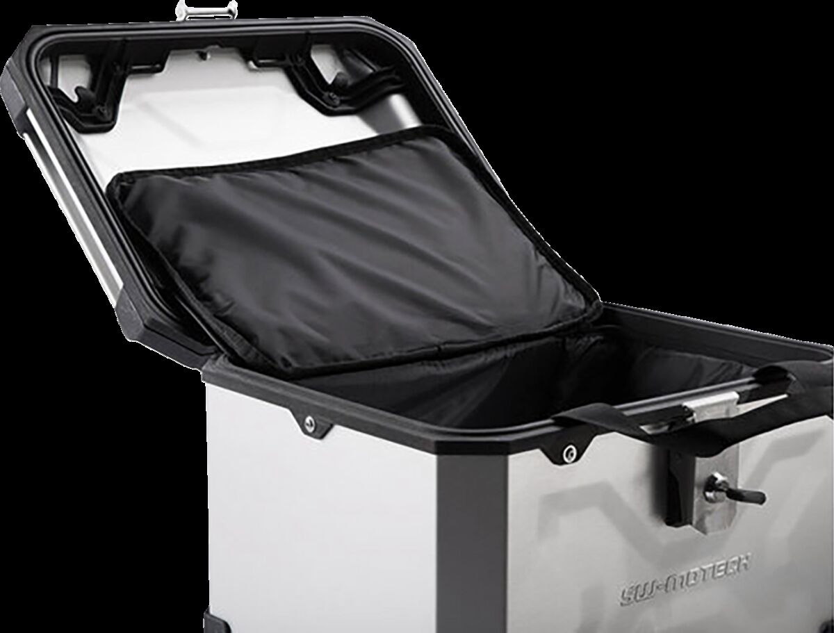 Sw Motech Top Case Trax Adv 38 S